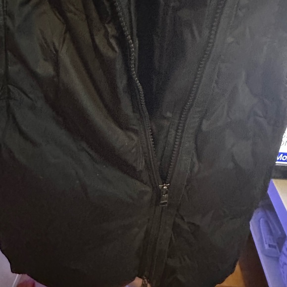 Winter jacket - Picture 4 of 16